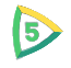 Best Place for Modded Games & Apks on Android and iOS
