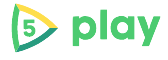 Best Place for Modded Games & Apks on Android and iOS