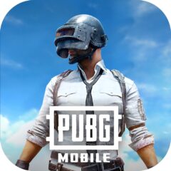 1.90.3-MGIZ6JDIB7NBUR3P5UISUX7DT4.0.1-2 1.90.3-MGIZ6JDIB7NBUR3P5UISUX7DT4.0.1-2