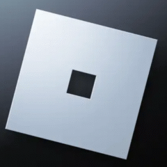 Roblox_Logo_2021 Roblox_Logo_2021