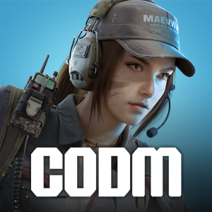 call-of-duty-mobile-season-5-300x300
