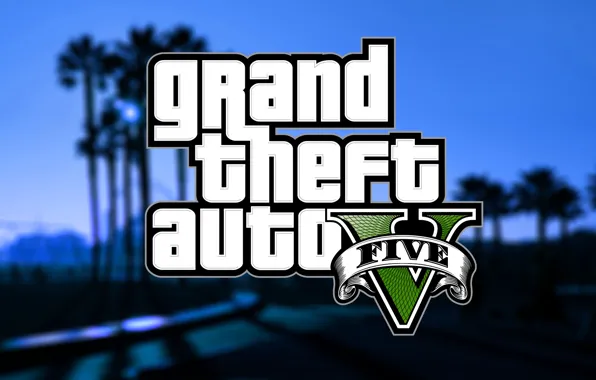 gta-gta-v-gta-5-rockstar-game-5652